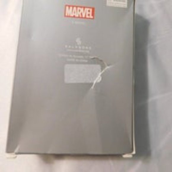 SPIDERMAN 80 YEAR ANNIVERSARY 4 LAPEL PIN PACK - Picture 5 of 6